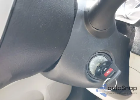 2016 Nissan Sentra S из США, поврежденный, VIN 3N1AB7AP4GY244644